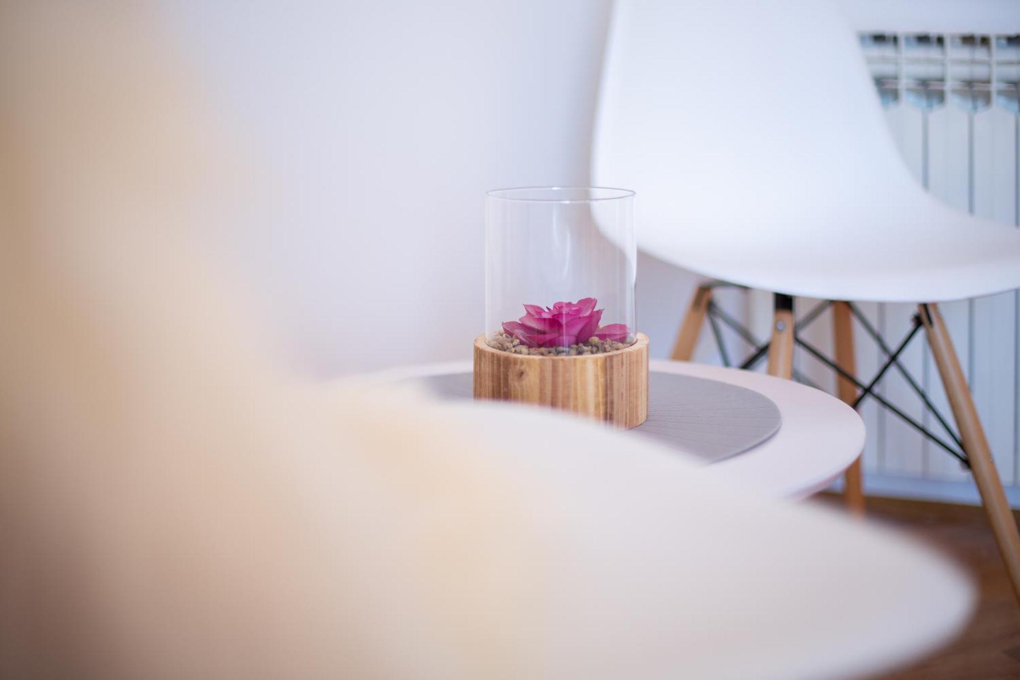 Apartmani Jakic 2 Хвар Экстерьер фото