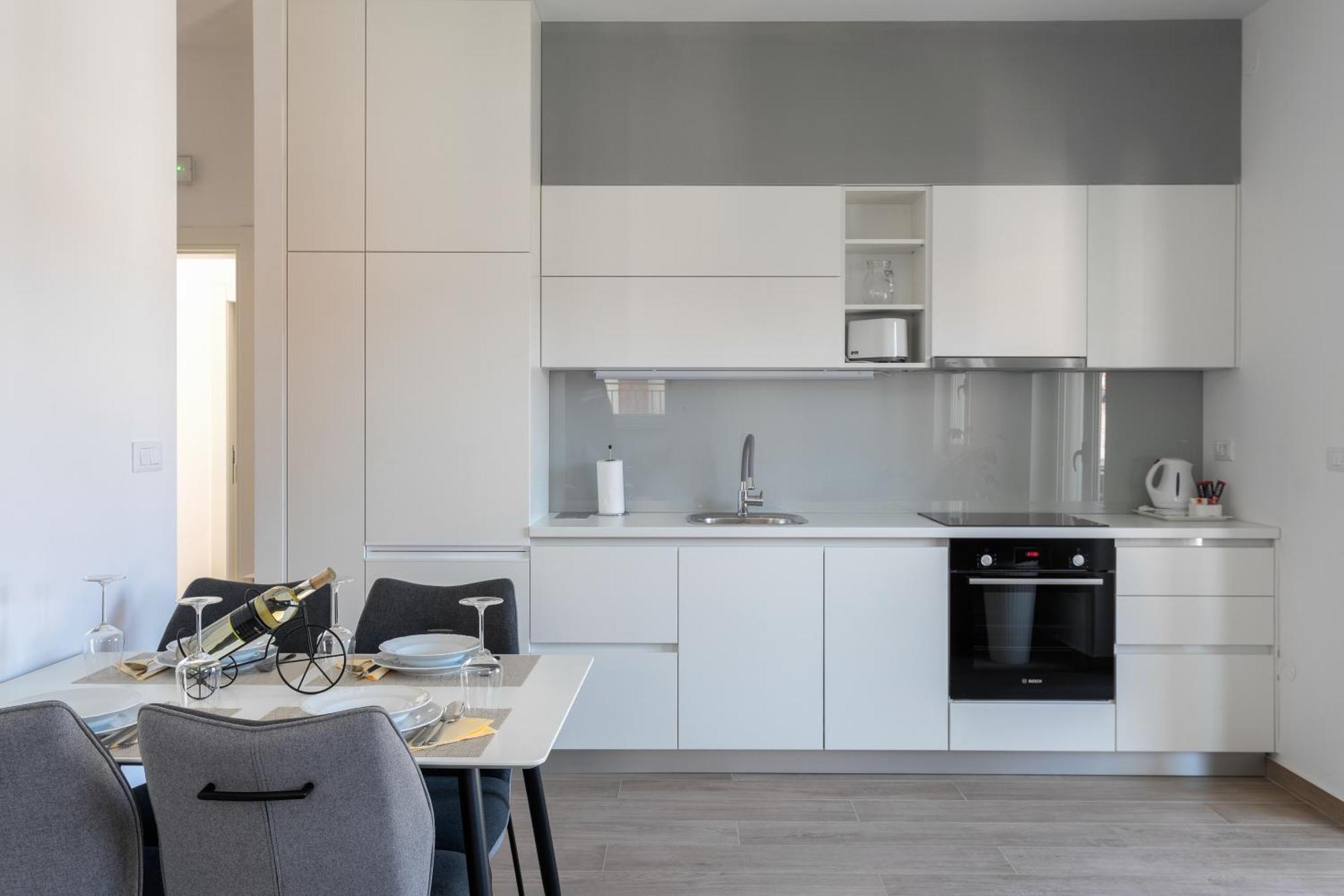 Apartmani Jakic 2 Хвар Экстерьер фото