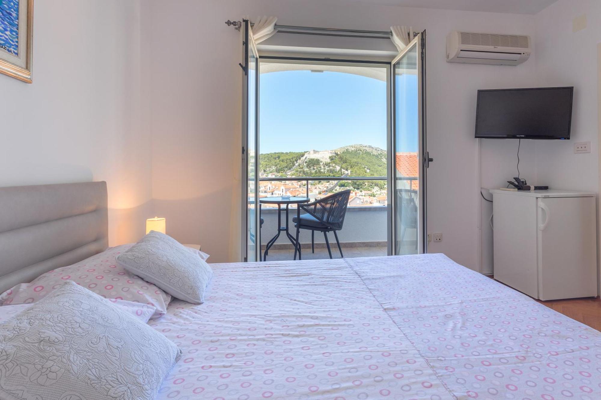 Apartmani Jakic 2 Хвар Экстерьер фото