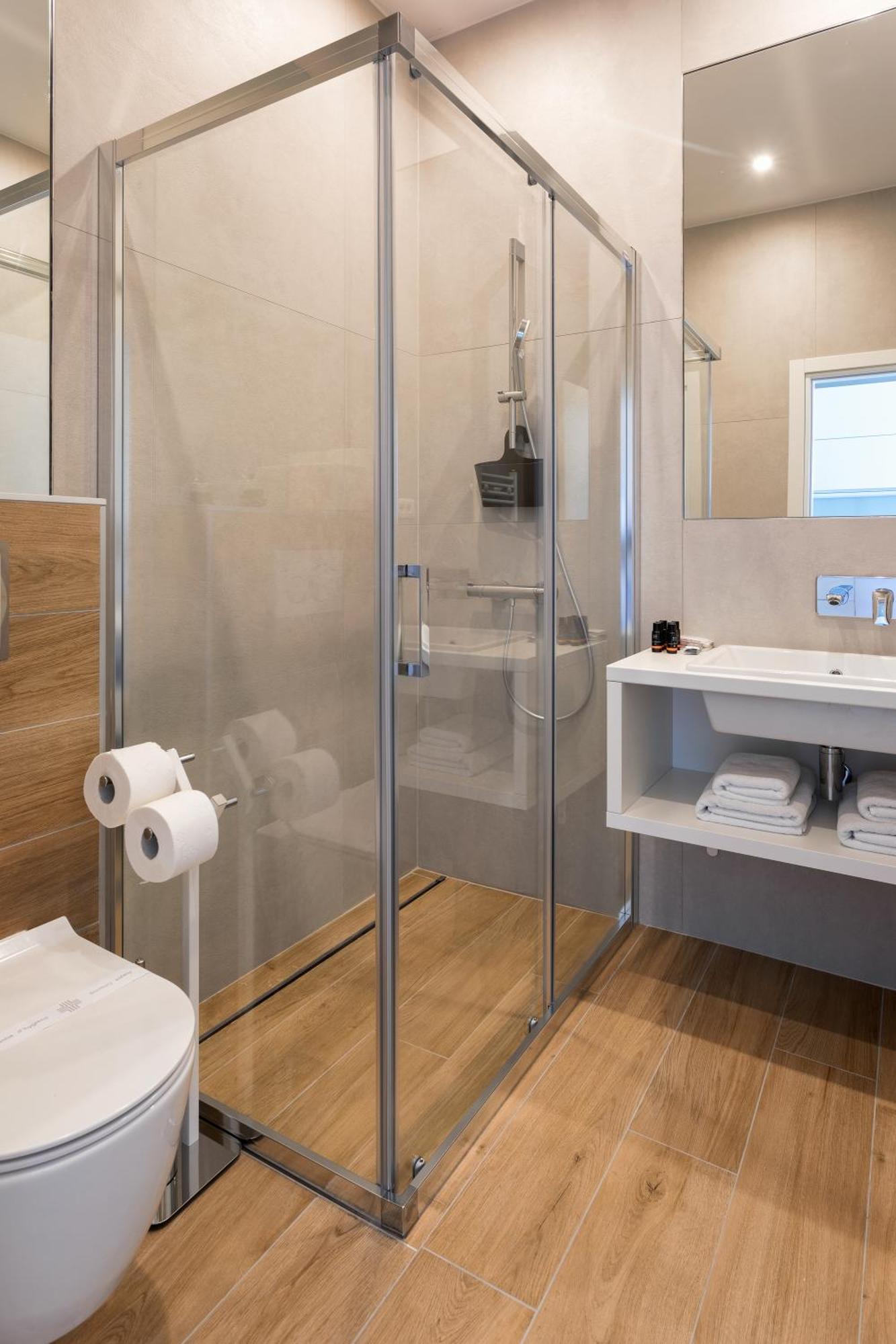 Apartmani Jakic 2 Хвар Экстерьер фото