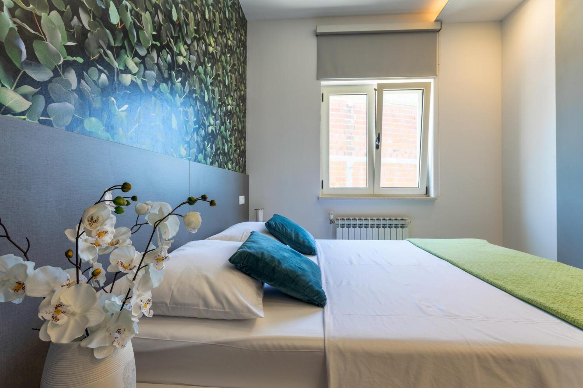 Apartmani Jakic 2 Хвар Экстерьер фото